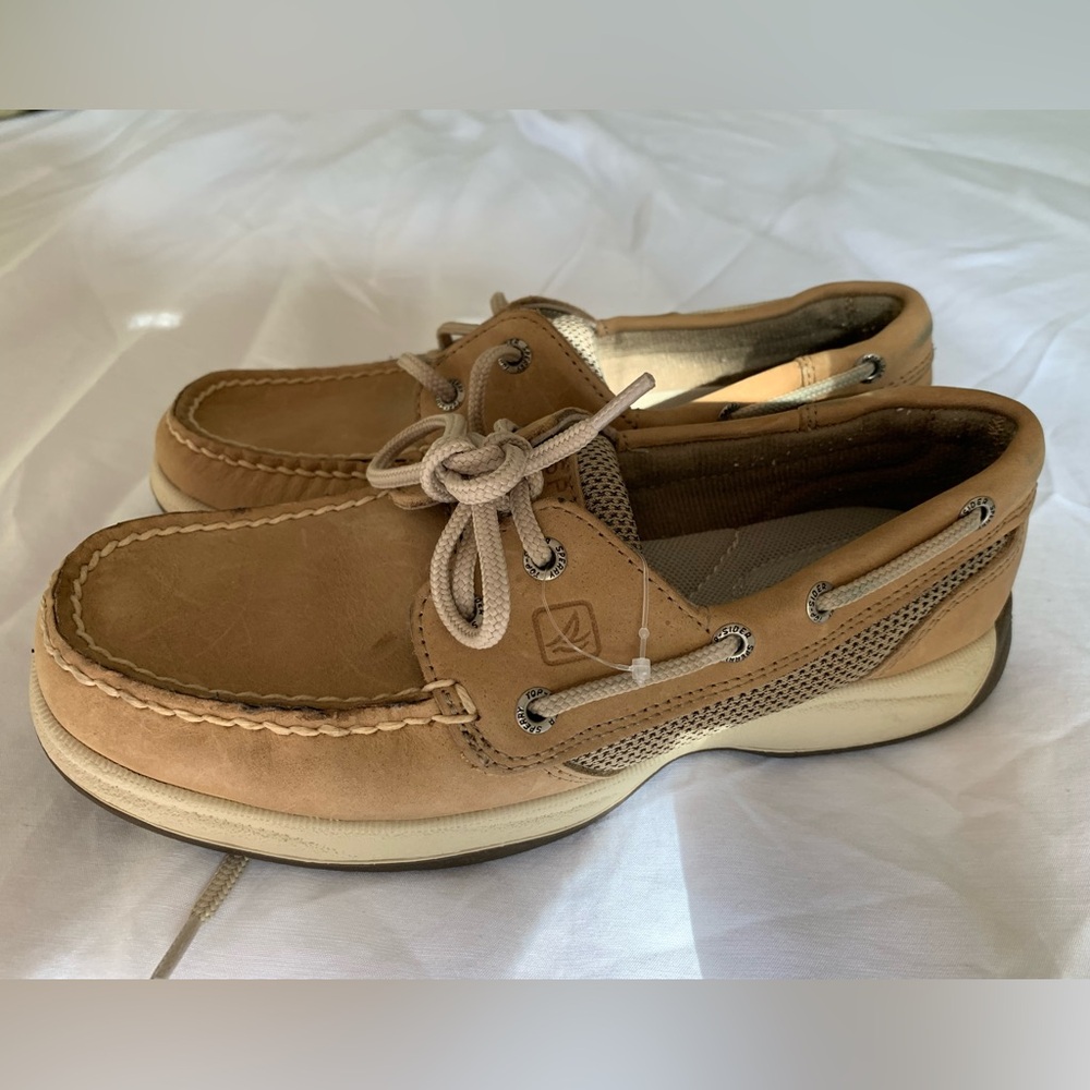 Women’s Speery